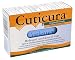 Cuticura Deep Cleansing Face and Body Soap, Original Scent 5.25 oz