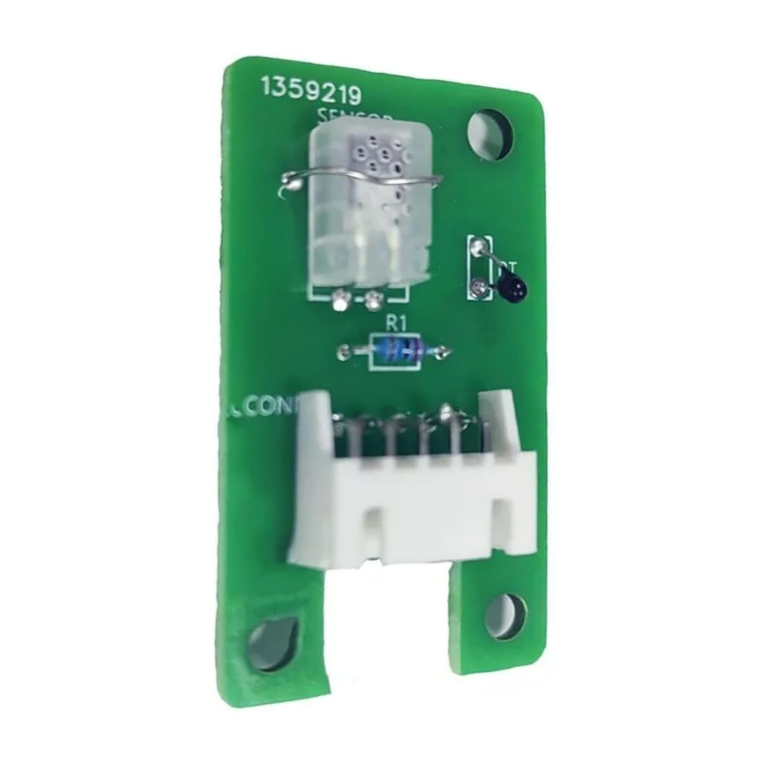Humidity Sensor Board Replacement, Dehumidifier Sensor for Hisense Dehumidifier PCB07-33-V02 135921
