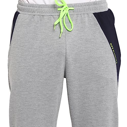 Image of OFF LIMITS MENS PCT CNS FULL Zipper, Hooded Sports Track Suit For Men