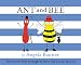 Ant and Bee (1) (Ant & Bee)