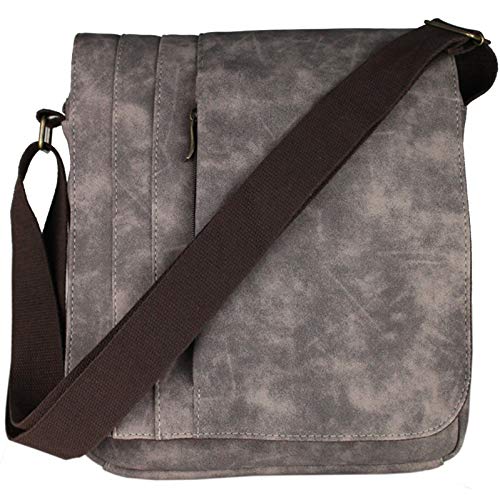 Bolsa Lenna's Modern Rato