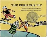 The Perilous Pit