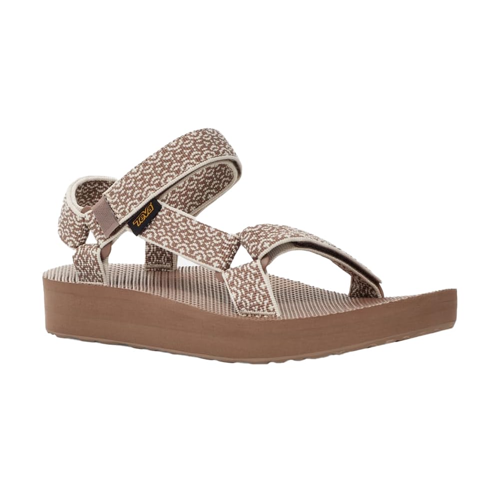 Teva Midform Universal Sandale Damen - 40