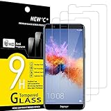 pantalla 70 pulgadas hisense El Protector de Pantalla para proporciona la máxima protección para la pantalla táctil Honor 7X. El espacio entre el Honor 7X y el protector de pantalla permite el espacio adecuado para la instalación de la mayoría de las carcasas de teléfonos.