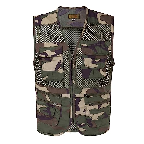 [Teevaseoan] tBbVOxXg bVxXg Y AEghAxXg |Pbg H y ʋC  @\ ~^[ ƒ J}xXg WPbg ނ Be R ˌ oR 傫TCY(#01E-,4XL)