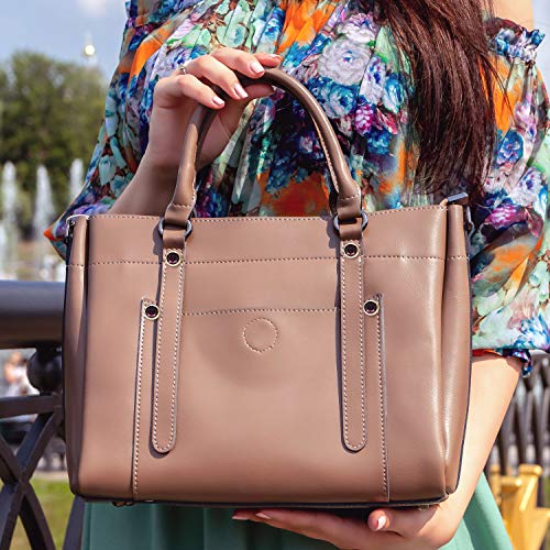 Trimming Shop 8Mm Purple Crystal Rivets, Diamante Acrylic Rhinestone Studs With Pins For Diy Leathercrafts, Clothing Decoration, Arts & Crafts Projects, Purses Embellishment, 10Pcs #TOP5