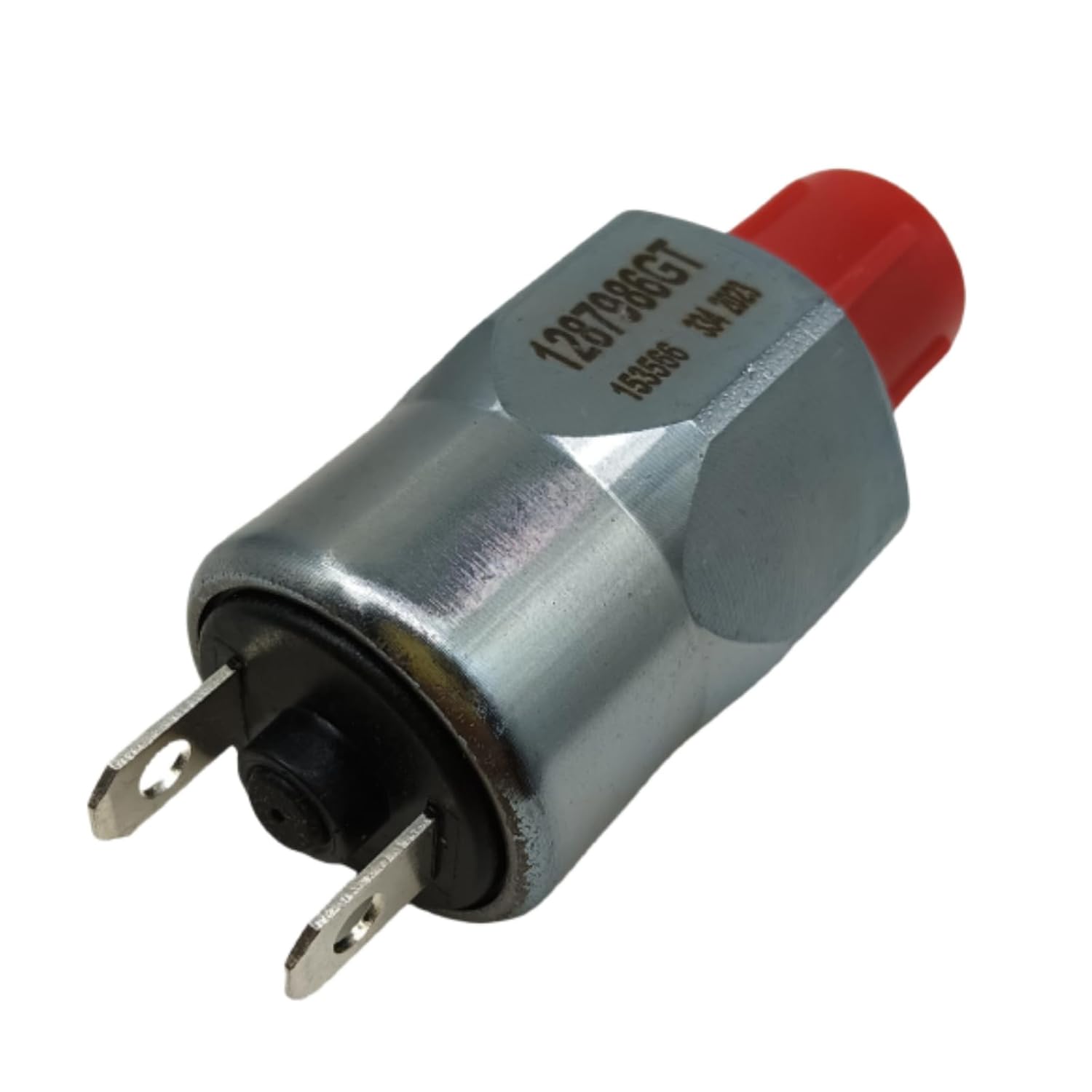 Genie Press Switch,1287986GT 1287986 Used for Genie Boom Lift Z45/25|Z34/22...