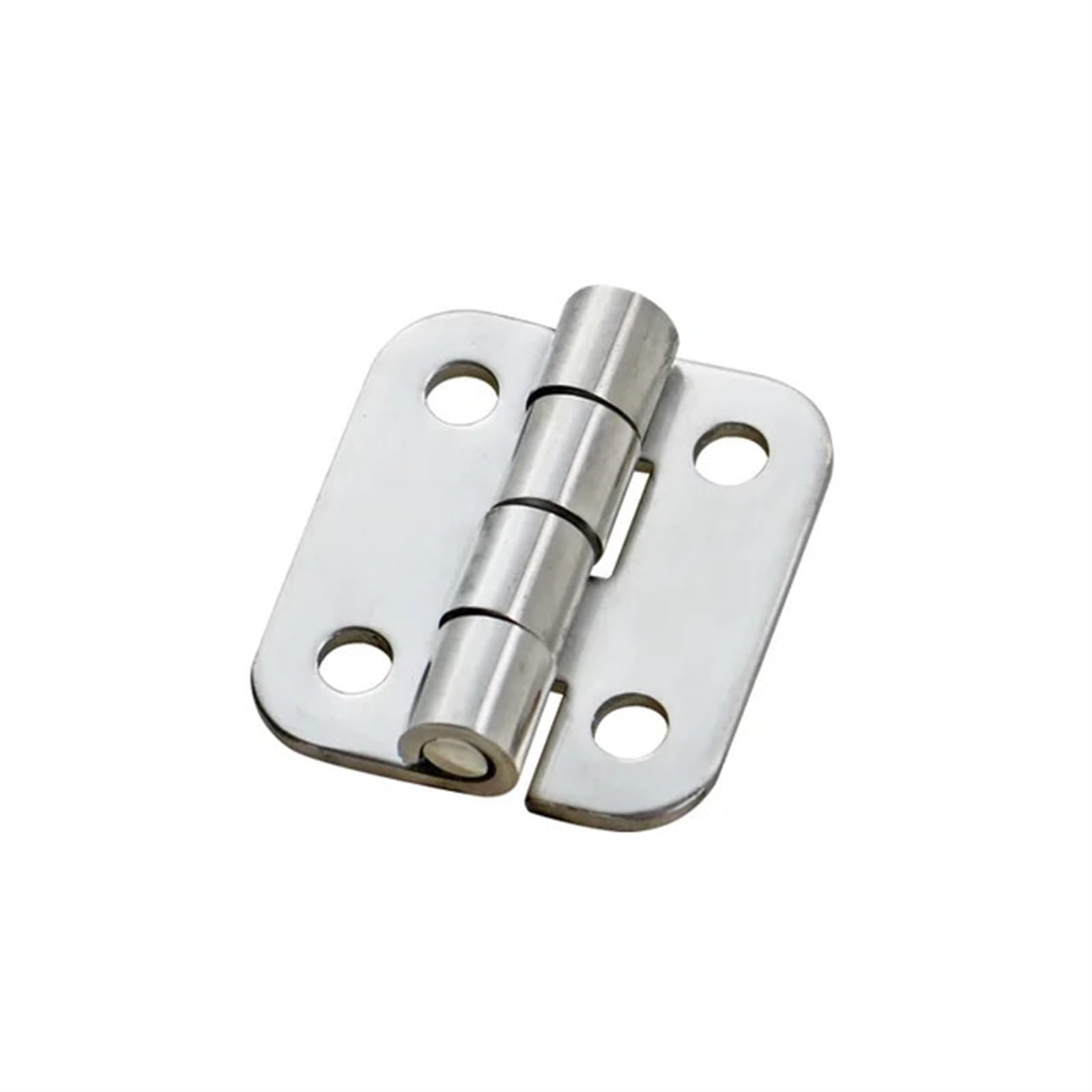 Charnière en acier inoxydable 304 SHPSNA5 41x36 mm pour équipement industriel