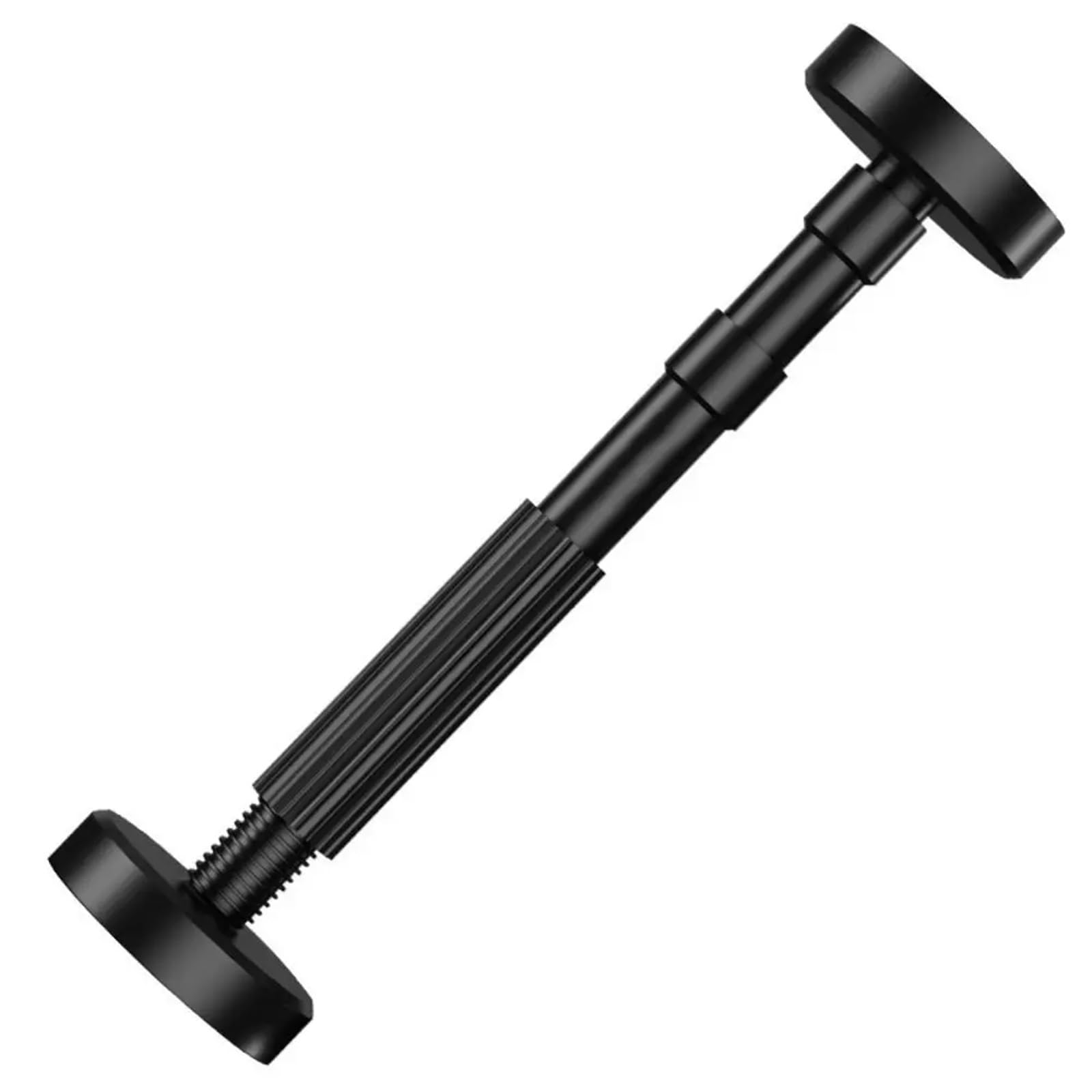 2 Pcs Support for Bathroom Cabinet Door Installation, Setting A Labor-Saving Lifting Bracket for Cabinets for Cabinet
