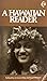 A Hawaiian Reader