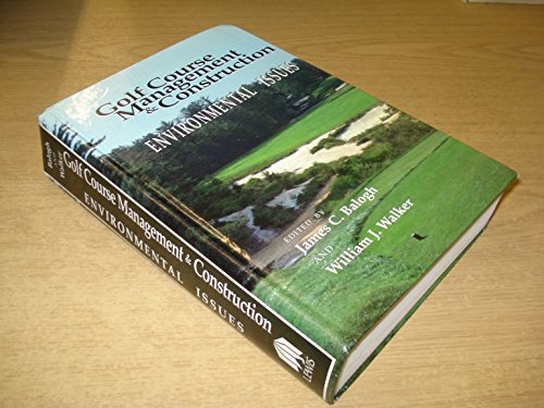 How much to play golf at augusta