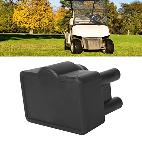 Acelerador Mcor de Carros de Clubes, Acelerador Mcor de Carros à Prova D'água, Boa Vedação, Resiste