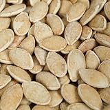 Smarty Stop Double Roasted Pumpkin Seeds In Shell (1 Pound (Pack of 1))