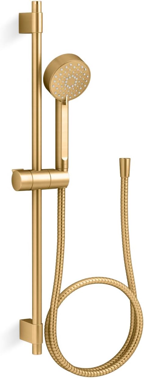AWAKEN® G90 HANDSHOWER KIT