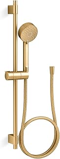 AWAKEN® G90 HANDSHOWER KIT