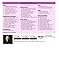PowerPoint 2010 Training Videos – 8 Hours of PowerPoint 2010 training by Microsoft Office: Specialist, Expert and Master, and Microsoft Certified Trainer (MCT), Kirt Kershaw