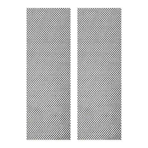 Almohadilla de agarre para pilates de alta resistencia con textura antideslizante