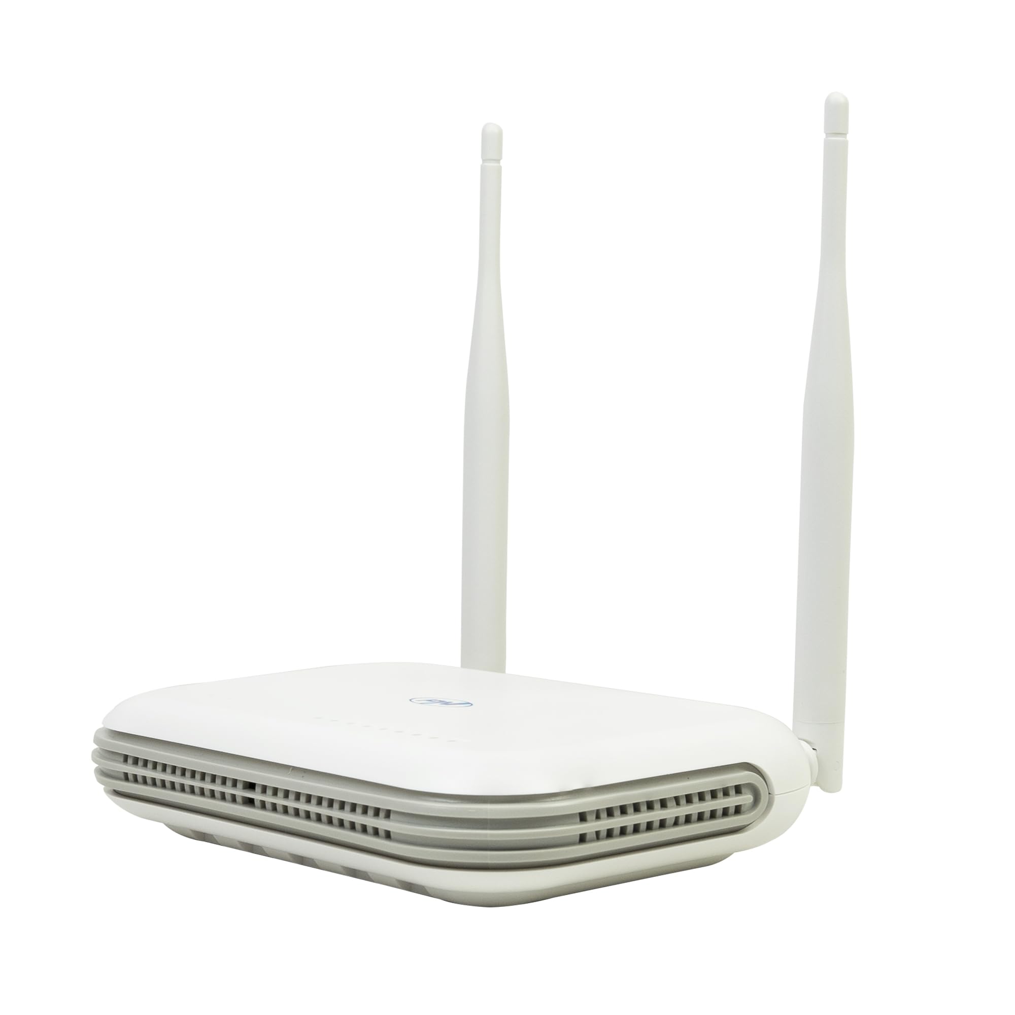 NVR inalámbrico PNI House WIFI800 8 Canales 5MP o 4 Canales 4K 8MP Mensaje de Voz