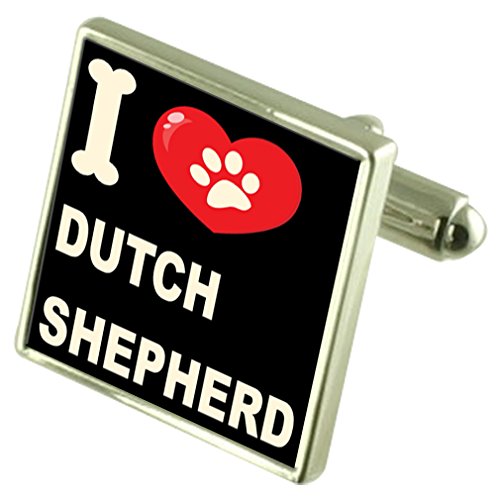 Select Gifts DOG242ZZ925 Select Gifts DOG242ZZ925