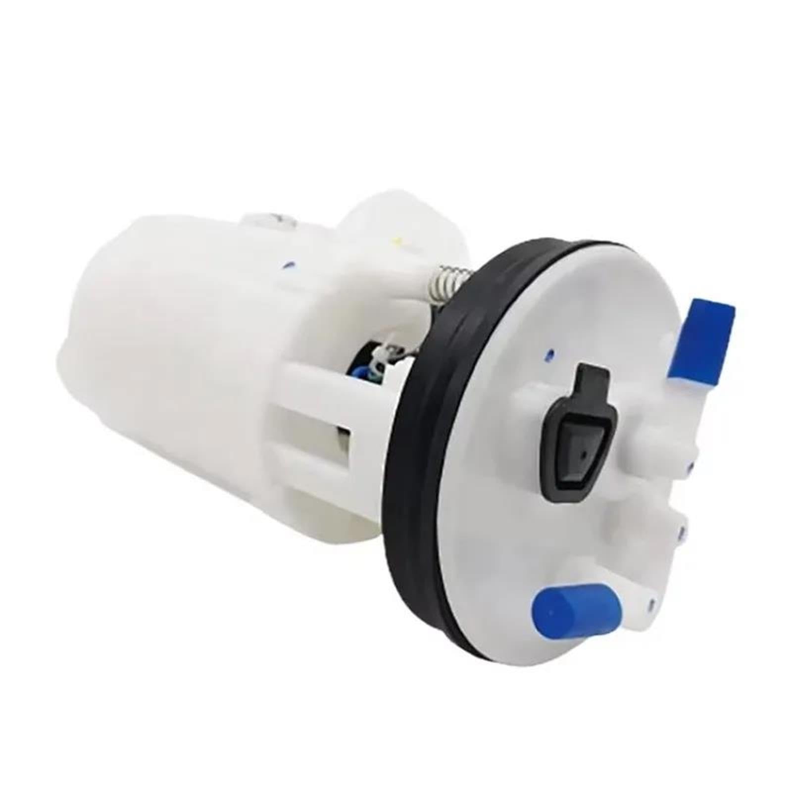 Para Hyundai Para Accent 2000-2005 Bomba Combustible Coche