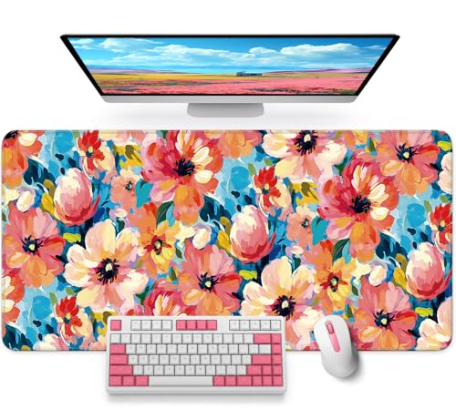 RIȃfXN}bg 35.4C` x 15.7C` ? ~߃o[x[Xt^}EXpbh gfXNpbh X^CbVȃfUC̃m[gp\Rpub^[ ItBX⎩p - pXeK[f