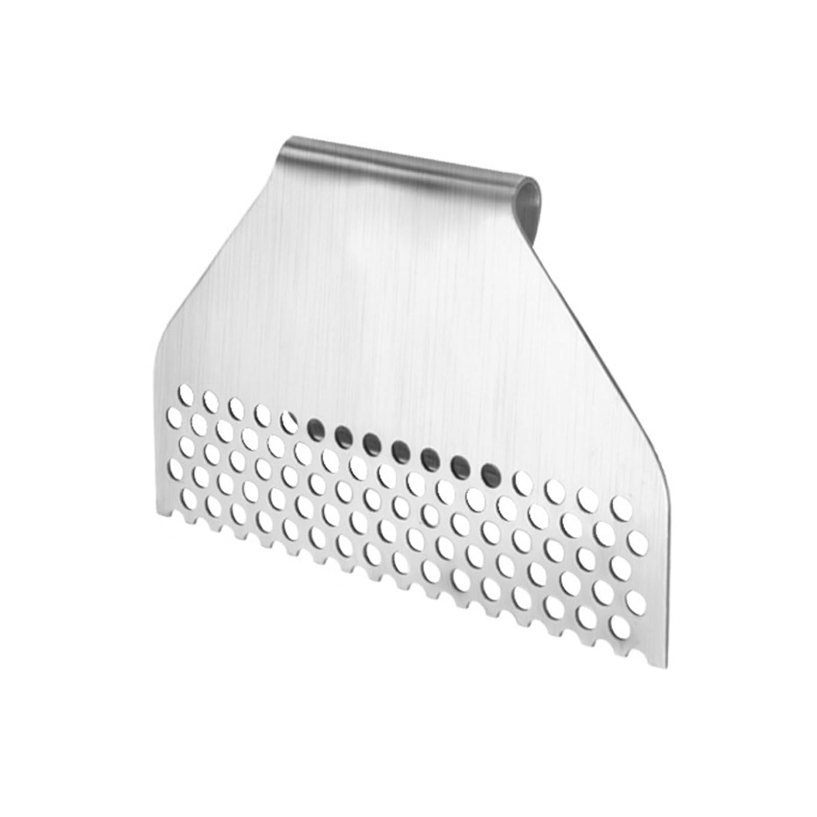 Kalttoy Multicolor Nonrust Steel Greases Guards For Grills Pan Barbecue Oil Splatter Guards Generic Fit Sturdy Cooking Tool Roasting Pan Greases Separators