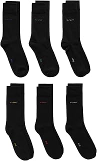 GANT