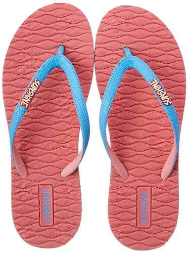 Image of Bata women slippers