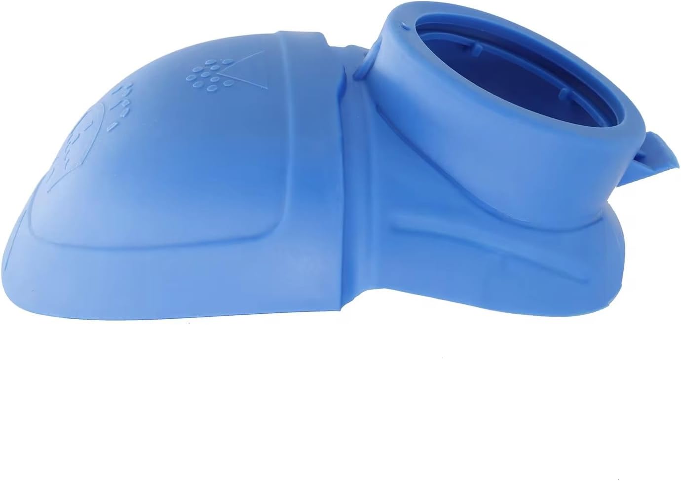 for Vauxhall for Meriva B for Mokka Car Washer Bottle Cap Windshield Wiper Fluid Funnel Cover Car Accessories Windscreen Washer Cap