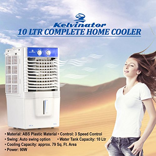 singer stc 010 awe personal air cooler