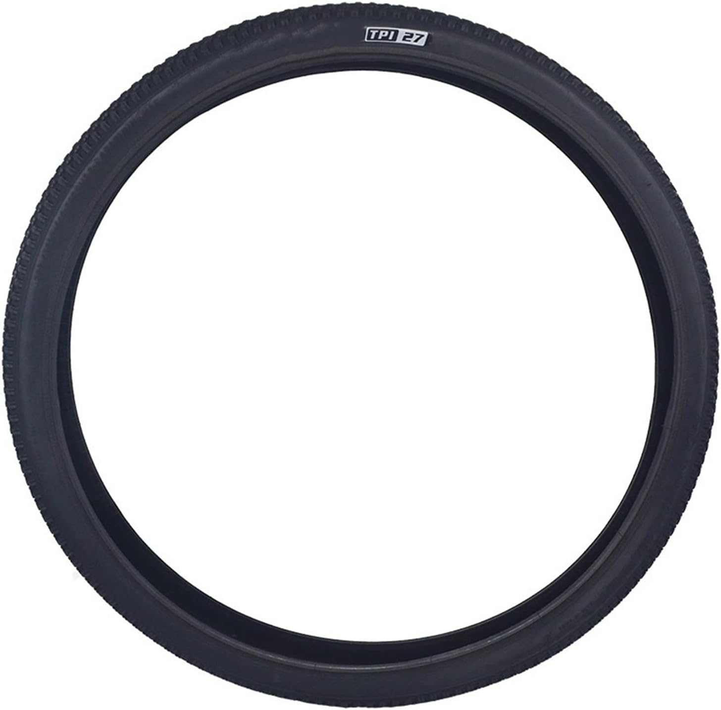 Bike Tire,Wear-Resistant,24x1.95/26x1.95/27.5x1.95/27.5x2.10/29.5x2.10,40-65 PSI for Mountain Bicycle (Size : 24 * 1.95)