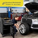 DAIMANN B07CJY6VD1 lato 3