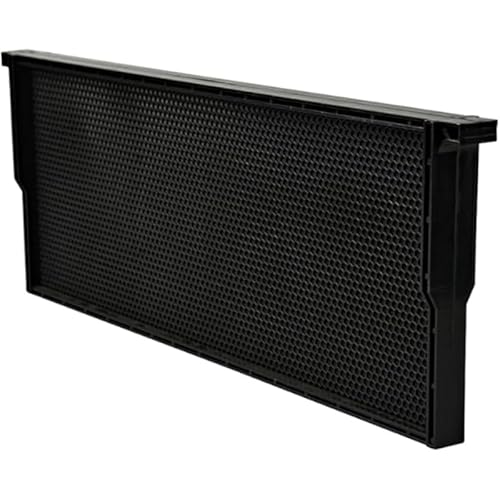 Nozuma {Ip AJ̌^Ȋg 6 Zbg vX`bN̓yt CG[ (483*232mm) IEIYΉ