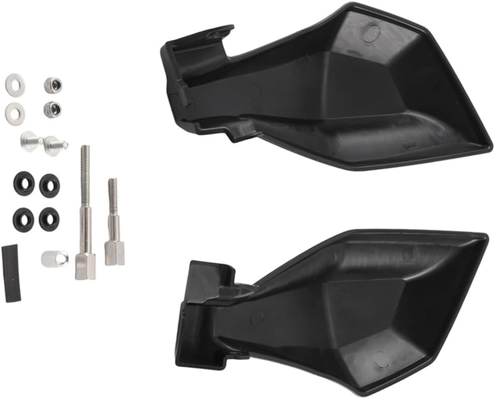 Grille De Protection De Radiateur De Moto En Acier Inoxydable De Remplacement Pour Tracer 900abs 900 96730368