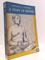 Universal States, B003287AM8 Book Cover