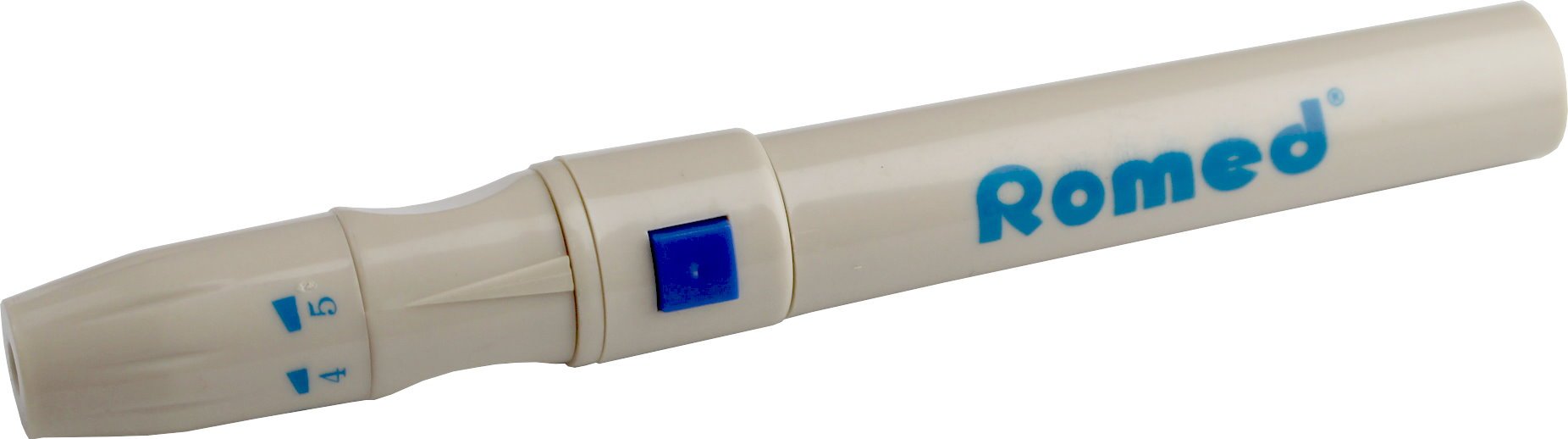 STADA Lanzetten 28 G 100 St - Stechhilfen & Lanzetten - Diabetikerbedarf