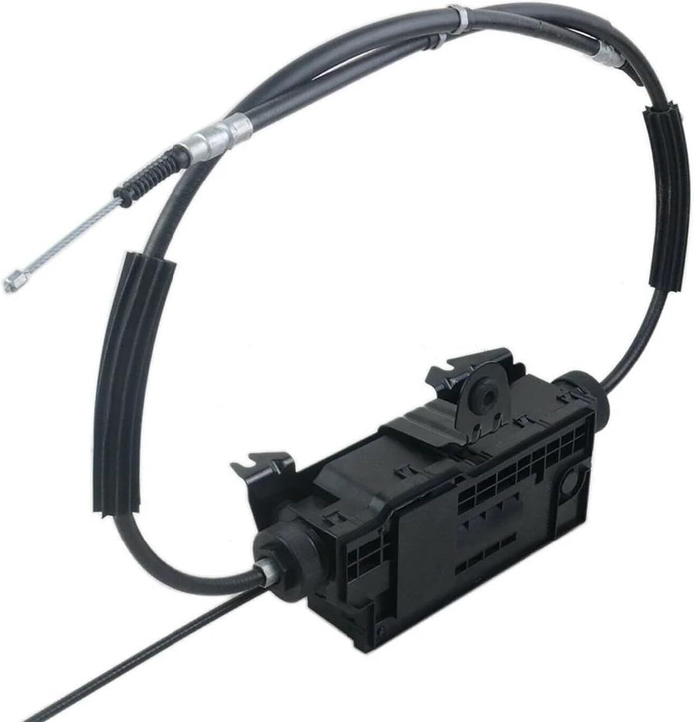 Car Electric Hand Brake Actuator For BMW 5er GT F07 530d 535d XDrive 34436874219 Control Unit Module Replacement Assembly Park Handbrake Actuator