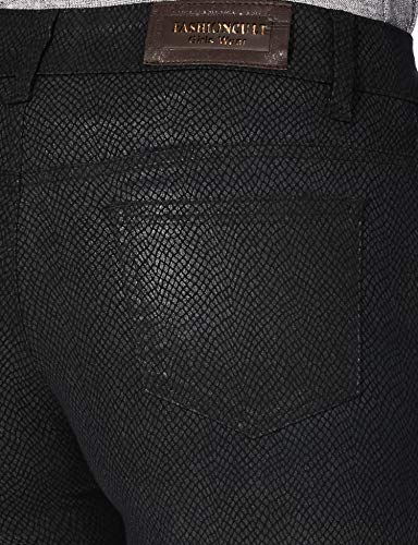 Image of Fashion Cult Women Jeans