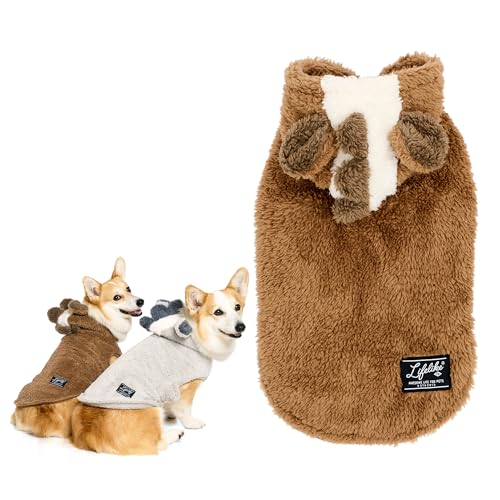 yLIFELIKEz܂t[fB[   x n  E} Be ʐ^ N  Cxg ^ ^ ^ O  hbOEFA ̕ ybg m ybgpi іh~ U ł LIFELIKE (J