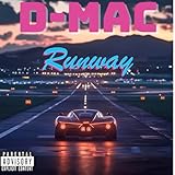 Photo Gallery worldwide baddies