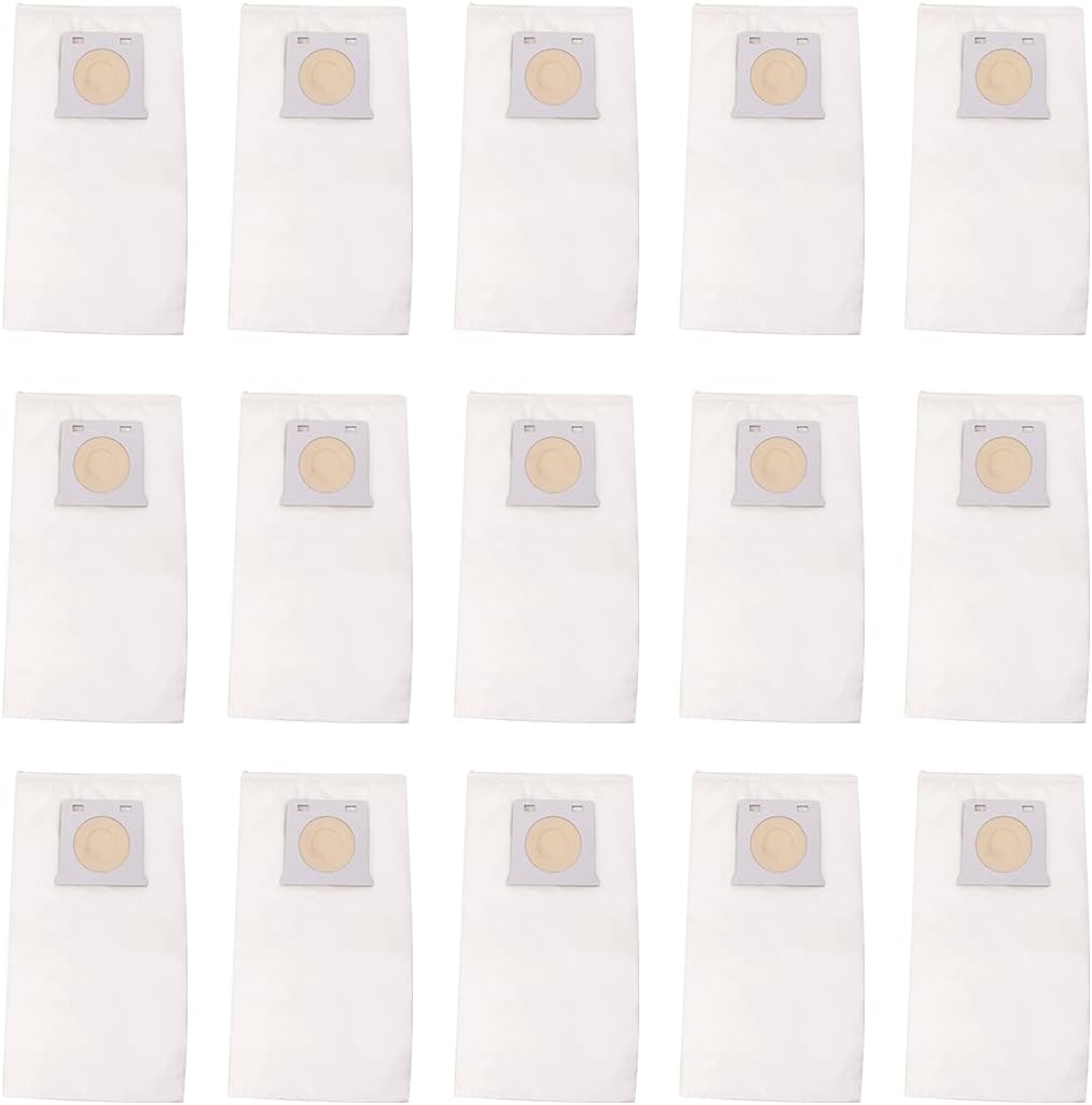 LANROON 12 Pack IB600 Bags Compatible with Kenmore