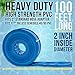 U.S. Pool Supply Pool Backwash Hose 2