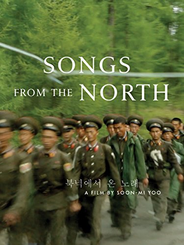 Songs From The North Songs From The North