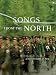 Songs From The North