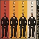 Bitch, I Love You [Explicit]