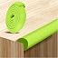 Green a