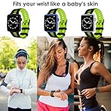 Zoom IMG-2 amaxiu cinturino di ricambio universale Zoom IMG-2 amaxiu cinturino di ricambio universale