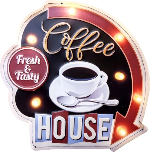 mHf nAeB[NG{Xv[g mCoffee HOUSEn Coffee HOUSE  W40 x D1 x H40 cm HLHT23486C
