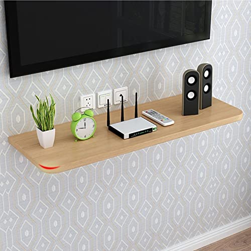 Bureau mural pour petits espaces et intérieurs optimisés - 6