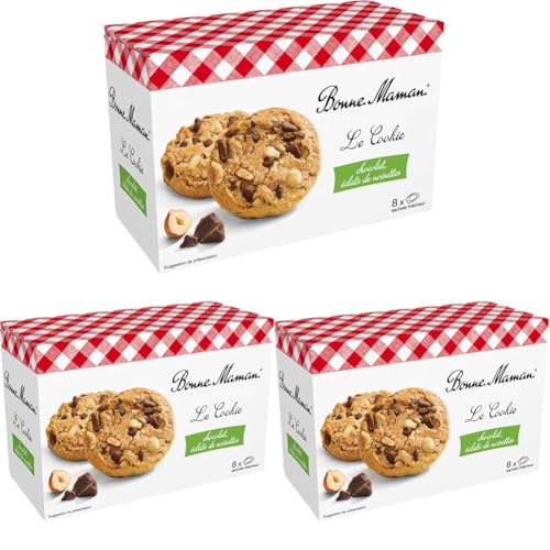 B00C9AWLLU (Pack of 3)